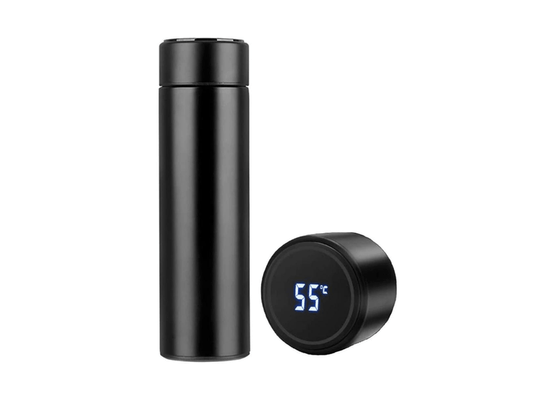gid://shopify/MediaImage/25388430622838